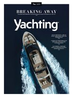 Yachting